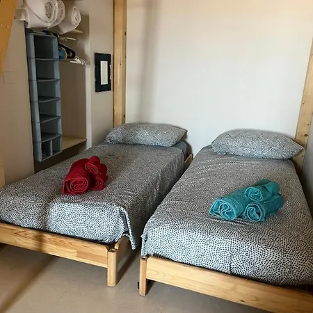 Ulisse's Loft - Incantevole Vista Mare, Centro Storico E A Piedi - Wifi Apartmán *